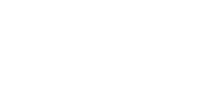 FOS – Fenix Open Systems SRL Logo