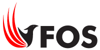 FOS – Fenix Open Systems SRL Logo